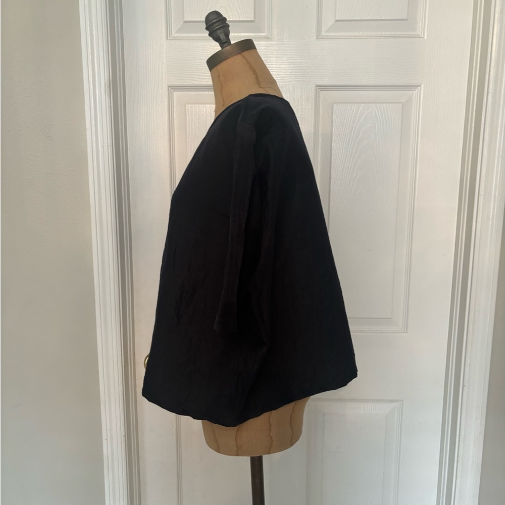 Bryn Walker - image 2